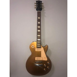 Guitarra Gibson Les Paul Tribute 60'