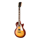 Guitarra Gibson Les Paul Tribute