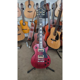 Guitarra Gibson Lespaul Jr 2014 Com
