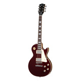 Guitarra Gibson Lespaul Standard 60s Sparkling