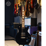 Guitarra Gibson Studio Bfg Gotw Limited