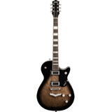 Guitarra Gretsch Electromatic G5220 Single Cut