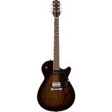 Guitarra Gretsch G2215 P90 Streamliner Junior