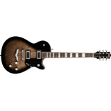 Guitarra Gretsch G5220 Electromatic Jet Bt Single Cut B Fog