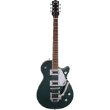 Guitarra Gretsch G5230t Electromatic Jet