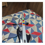 Guitarra Guitar Hero Ps2