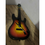 Guitarra Guitar Hero Xbox 360