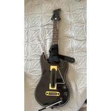 Guitarhero