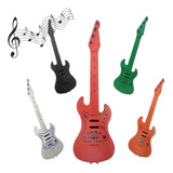 Instrumento