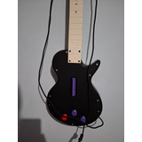 Guitarra Guitarrinha Guitar Hero Rock Band Clone Hero Fortni