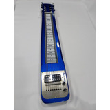 Guitarra Havaiana Talento