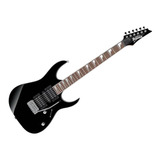 Guitarra Ibanez Grg 170 Dx Gio - Nota Fiscal E Garantia