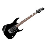Guitarra Ibanez Grg 170 Dx Gio - Nota Fiscal E Garantia