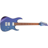 Guitarra Ibanez Grg121 Sp Bmc Grg-121sp