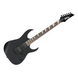 Guitarra Ibanez Grg121dx Gio - Nota