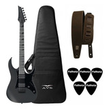 Kit