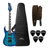 Kit