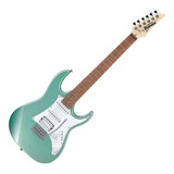 Stratocaster
