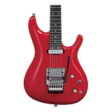 Guitarra Ibanez Js2480 Mcr Prestige Japan Joe Satriani 