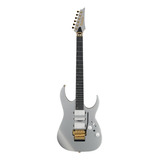 Guitarra Ibanez Rg 5170g Svf Prestige