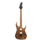 Guitarra Ibanez Rg421 Hpam Caps Dimarzio Air Norton Tonezone