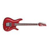 Guitarra Ibanez Signature Js 240ps Ca - Joe Satriani C/bag