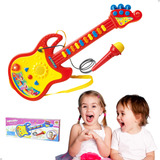 Bebê