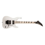 Guitarra Jackson Dinky Arch Top Js32 - 291-0238-576 - Maple 