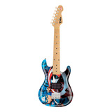 Strato.