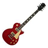 Lps230