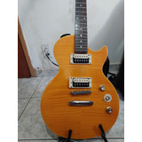 Guitarra Les Paul Slash Afd Signature