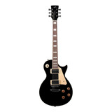 Guitarra Les Paul Vcg621n Vogga