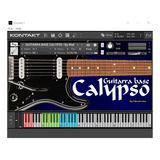 Kontakt