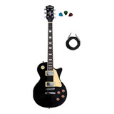 Guitarra Lps230 Lps-230 Strinberg Les Paul Tipo Gibson