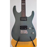 Guitarra Ltd M-50 Indonésia