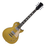 Humbucker