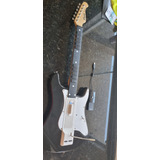 Guitarra Peak By Condor Para Ps2 E Ps3 !