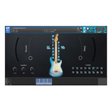 Kontakt
