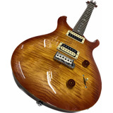 Guitarra Prs Cu2 Se Custom 22