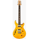 Guitarra Prs Cu2 Sh Se Custom