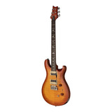 Guitarra Prs Cu44 Se Custom 24