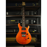 Guitarra Prs Se Custom 24-08 -