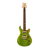 Guitarra Prs Se Custom 24-08 Exotic