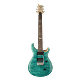 Guitarra Prs Se Custom 24-08 Tu
