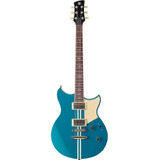 Guitarra Revstar Standard Rs S20 Swb Swift Blue Yamaha
