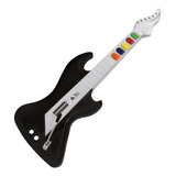 Guitarra Sem Fio Clone P/ Pst2 16005