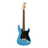 Guitarra Squier Sonic Stratocaster®, Laurel California