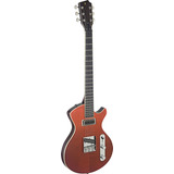 Telecaster
