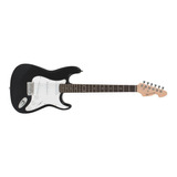 Guitarra Strato Michael Standard Gm 217