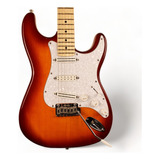 Guitars